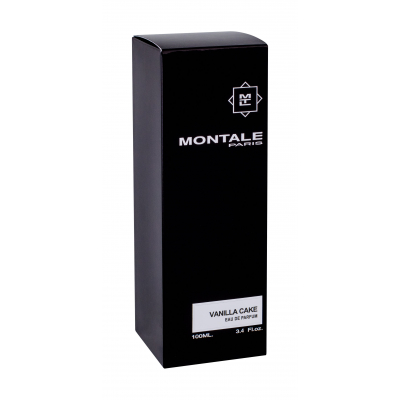 Montale Vanilla Cake Woda perfumowana 100 ml