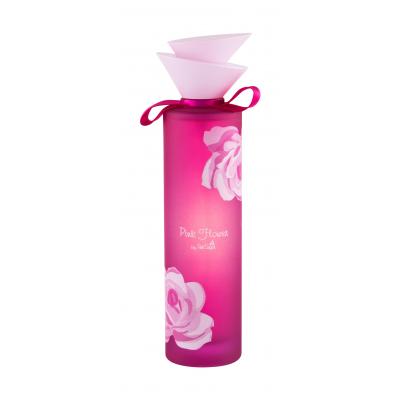 Pink Sugar Pink Flower Woda perfumowana dla kobiet 100 ml