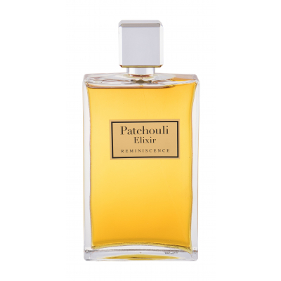 Reminiscence Patchouli Elixir Woda perfumowana 100 ml