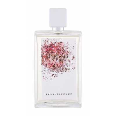 Reminiscence Patchouli N´Roses Woda perfumowana dla kobiet 100 ml