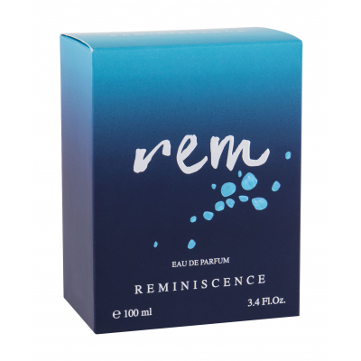 Reminiscence Rem Woda perfumowana dla kobiet 100 ml