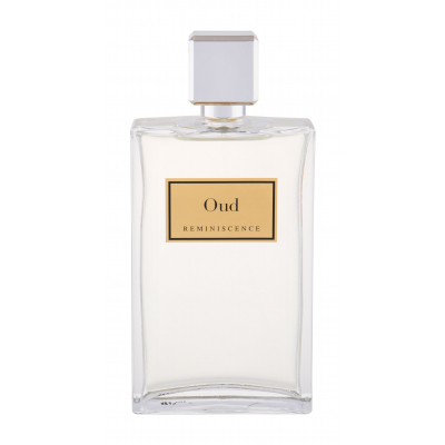 Reminiscence Oud Woda perfumowana 100 ml