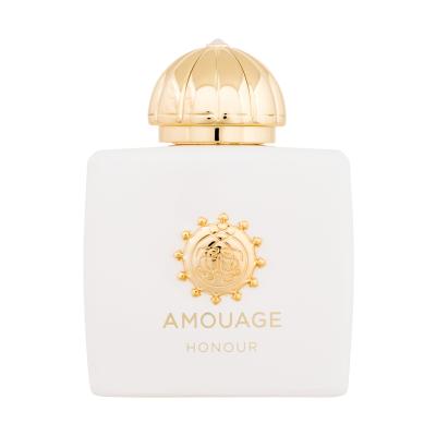 Amouage Honour Woda perfumowana dla kobiet 100 ml