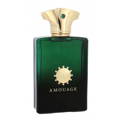 Amouage Epic Man Woda perfumowana dla mężczyzn 100 ml