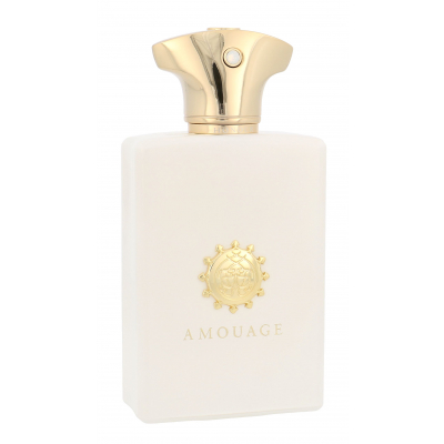 Amouage Honour Woda perfumowana dla mężczyzn 100 ml