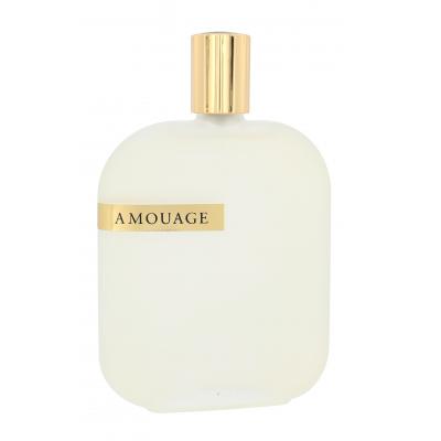 Amouage Opus II Woda perfumowana 100 ml