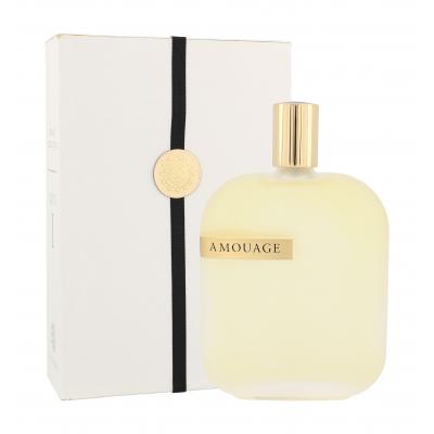 Amouage The Library Collection Opus III Wody perfumowane
