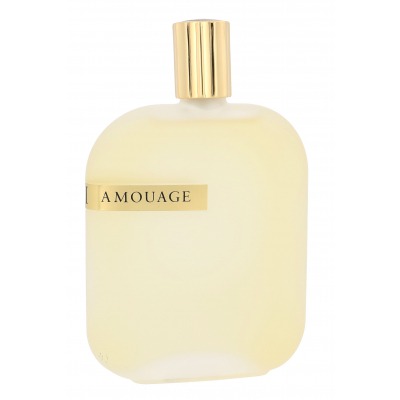 Amouage The Library Collection Opus VI Woda perfumowana 100 ml