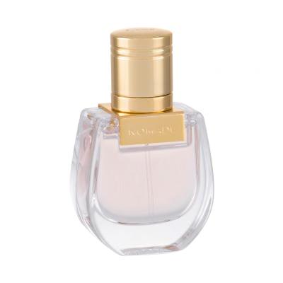 Chloé Nomade Woda perfumowana dla kobiet 20 ml