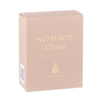 Chloé Nomade Woda perfumowana dla kobiet 20 ml