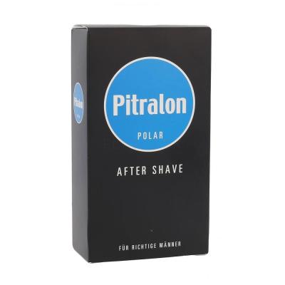 Pitralon Polar Woda po goleniu dla mężczyzn 100 ml