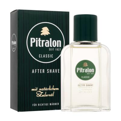 Pitralon Classic Woda po goleniu dla mężczyzn 100 ml
