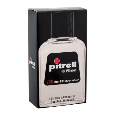 Pitralon Pitrell Preparat przed goleniem dla mężczyzn 100 ml