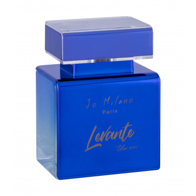Jo Milano Levante Blue Noir Woda perfumowana 100 ml