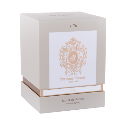 Tiziana Terenzi Ursa Perfumy 100 ml