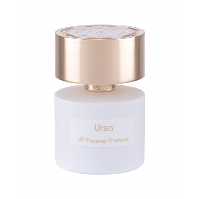 Tiziana Terenzi Ursa Perfumy 100 ml