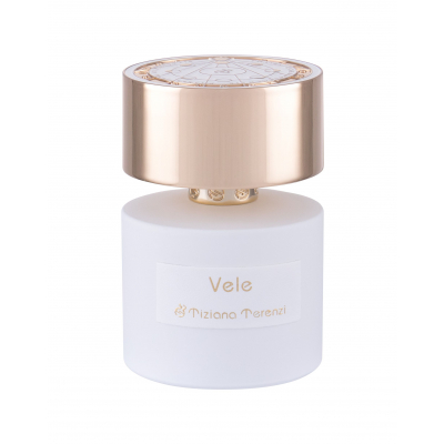 Tiziana Terenzi Vele Perfumy 100 ml