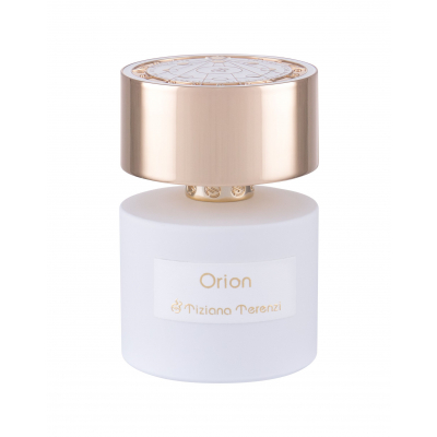 Tiziana Terenzi Luna Collection Orion Ekstrakt perfum 100 ml