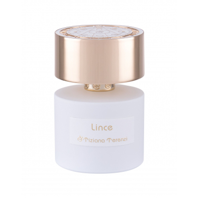 Tiziana Terenzi Luna Collection Lince Ekstrakt perfum 100 ml