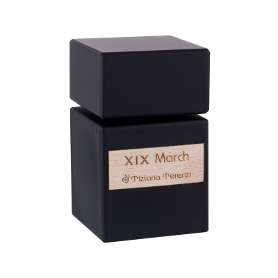 Tiziana Terenzi XIX March Ekstrakt perfum 100 ml