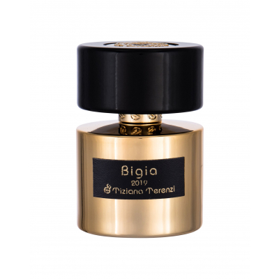 Tiziana Terenzi Anniversary Collection Bigia Perfumy 100 ml