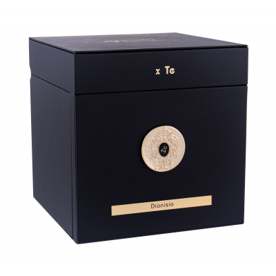 Tiziana Terenzi Anniversary Collection Dionisio Perfumy 100 ml