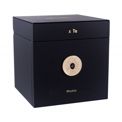 Tiziana Terenzi Anniversary Collection Afrodite Ekstrakt perfum 100 ml