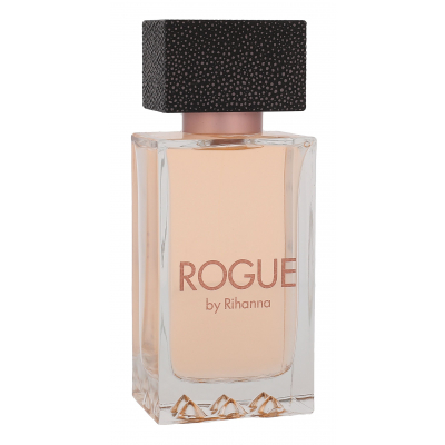 Rihanna Rogue Woda perfumowana dla kobiet 125 ml