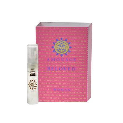 Amouage Beloved Woman Woda perfumowana dla kobiet 1,5 ml próbka