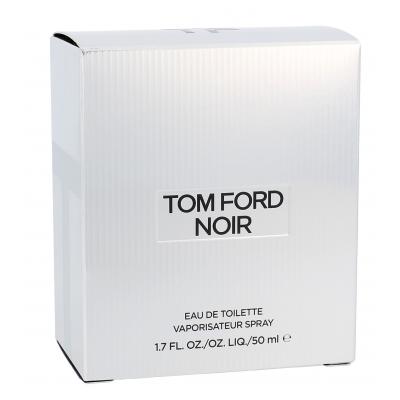 TOM FORD Noir Woda toaletowa dla mężczyzn 50 ml