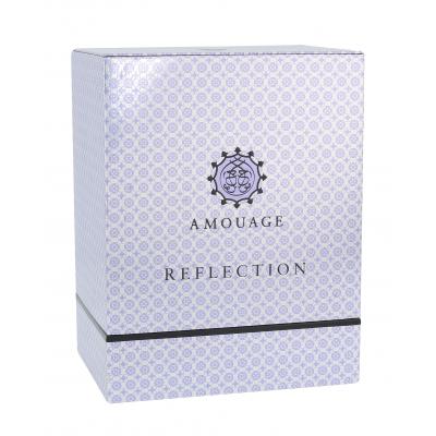 Amouage Reflection Woman Woda perfumowana dla kobiet 100 ml