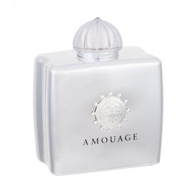 Amouage Reflection Woman Woda perfumowana dla kobiet 100 ml