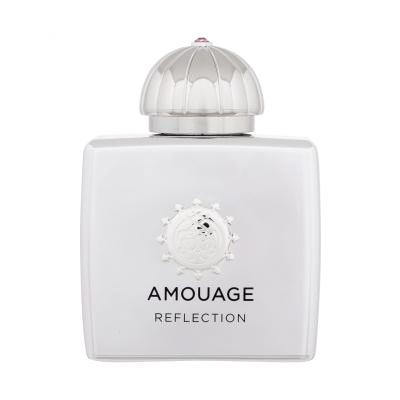 Amouage Reflection Woman Woda perfumowana dla kobiet 100 ml