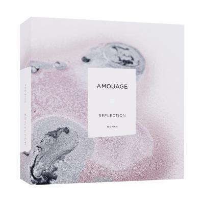 Amouage Reflection Woman Woda perfumowana dla kobiet 100 ml