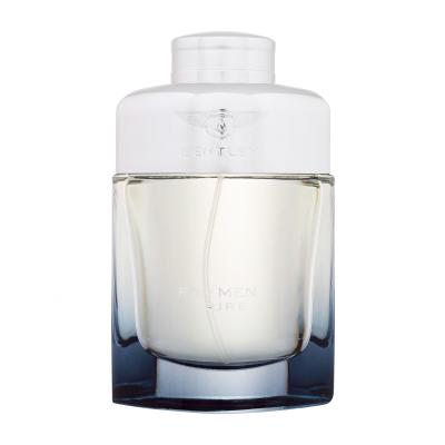 Bentley Bentley For Men Azure Woda toaletowa dla mężczyzn 100 ml