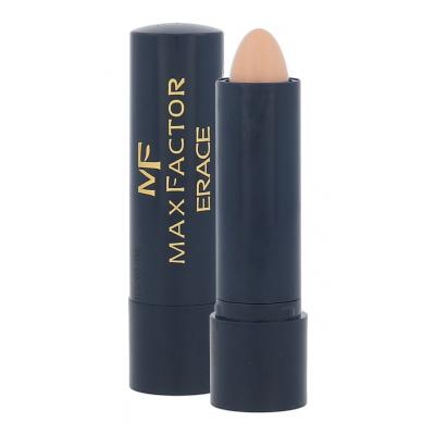 Max Factor Erace Concealer Korektor dla kobiet 4 g Odcień 07 Ivory