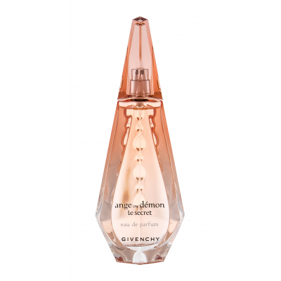 Givenchy Ange ou Démon (Etrange) Le Secret 2014 Woda perfumowana dla kobiet 100 ml