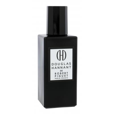 Robert Piguet Douglas Hannant Woda perfumowana dla kobiet 100 ml