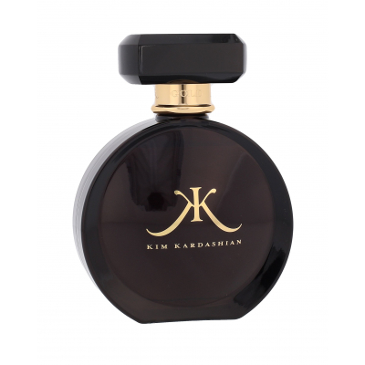 Kim Kardashian Gold Woda perfumowana dla kobiet 100 ml