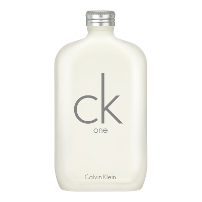 Calvin Klein CK One Woda toaletowa 300 ml