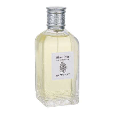 ETRO Shaal Nur Woda toaletowa dla kobiet 100 ml