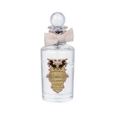 Penhaligon´s Artemisia Woda perfumowana dla kobiet 50 ml