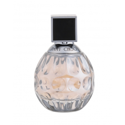 Jimmy Choo Jimmy Choo Woda toaletowa dla kobiet 40 ml