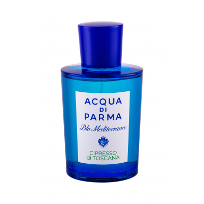 Acqua di Parma Blu Mediterraneo Cipresso di Toscana Woda toaletowa 150 ml