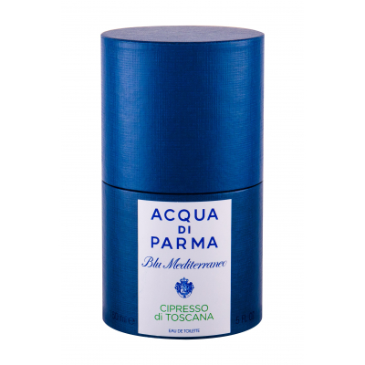 Acqua di Parma Blu Mediterraneo Cipresso di Toscana Woda toaletowa 150 ml