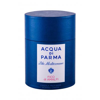 Acqua di Parma Blu Mediterraneo Fico di Amalfi Świeczka zapachowa 200 g