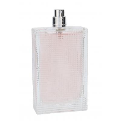 Burberry Brit for Her Rhythm For Her Woda toaletowa dla kobiet 90 ml tester