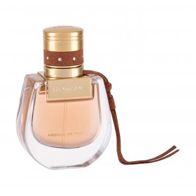 Chloé Nomade Absolu Woda perfumowana dla kobiet 30 ml