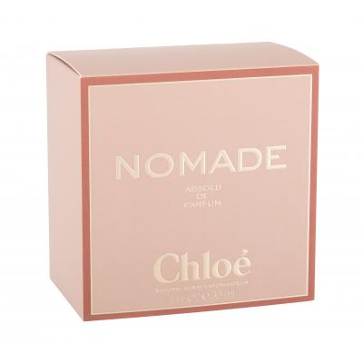 Chloé Nomade Absolu Woda perfumowana dla kobiet 30 ml
