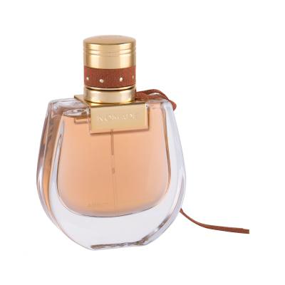 Chloé Nomade Absolu Woda perfumowana dla kobiet 50 ml